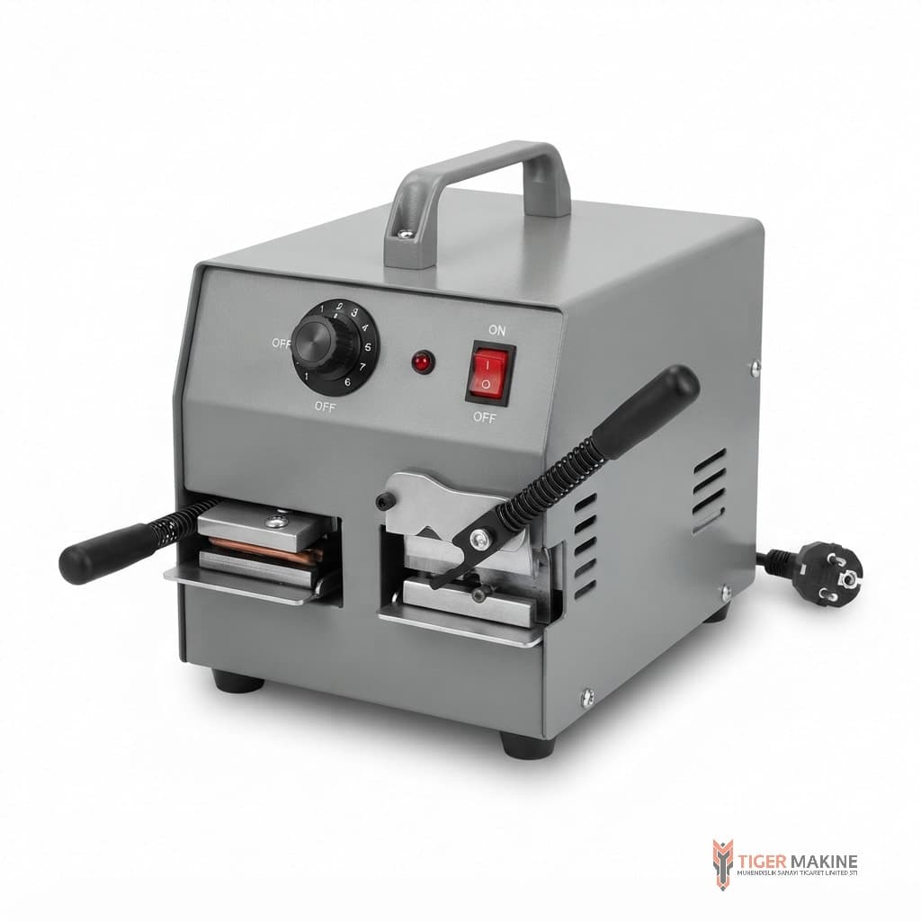 220V Chicken Beak Cutter, view 1